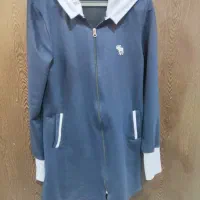 لباس گرم کت شومیز شلوار