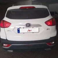 S3 مدل ۴۰۳ در حدصفر