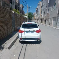 کوییک 1401فوری
