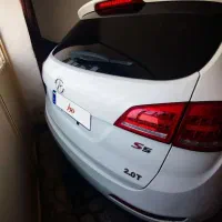 جک 5|خودرو سواری و وانت|کرمانشاه, |دیوار