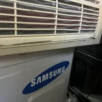 اسپیلت ۳۲ هزار سامسونگ اصلی