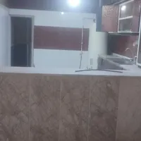 ویلایی دربست یک طبقه|اجارهٔ آپارتمان|مشهد, گاز|دیوار