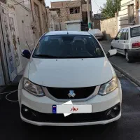 ساینا ۴۰۲