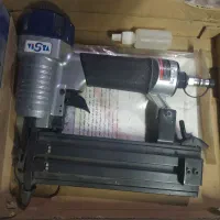 میخ کوب ویستا