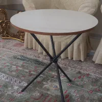 میز خاطره