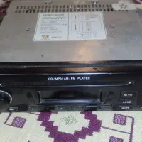 ضبط فابریکی  برند سایپا