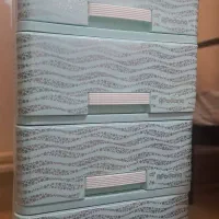 فایل پلاستیکی