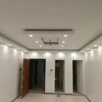 گچ کاری گچبری و لکه گیری