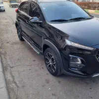 ام وی ام x22 پرو مدل ۱۴۰۲