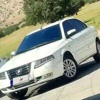 سورن ۴۰۲ مخزن بزرگ دریچه سیمی فوری