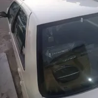 پژو پارس سال، مدل ۱۳۹۷|خودرو سواری و وانت|زاهدان, |دیوار