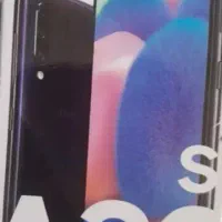 a30s حافظه 128 رام 6 samsung