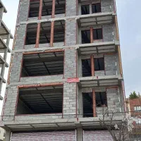 نبشی کشی ووالپست منقطع