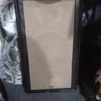 باند استریو آیوا ۳۰۶۰