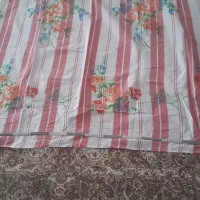 به علت جمع اوری مغازه