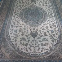 فرش ۶ متری