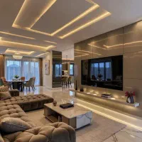 نیازمند منشی و همکار خانم یا اقا  مشاور املاک