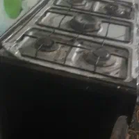 دوعددگاز