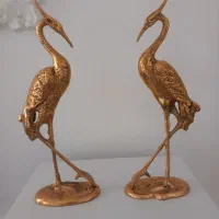 برنز