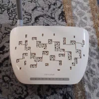 مودم TP-Link TD-W8951ND