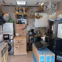 سمساری خریدار لوازم منزل و وسایل اداری شمادر البرز