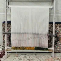 فروش دار قالی