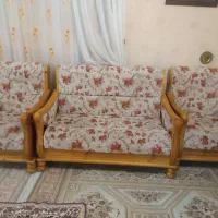 مبل