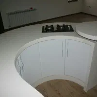 تعمیرات کابینت و کمد