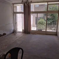 ویلایی-جنوبی-222-متری-اوحدی-کوچه-شهید-طباطبایی