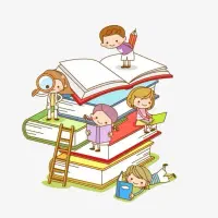 پیش خوانی ریاضی اول تا سوم ابتدایی