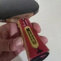 راکت پینگ پنگ حرفه ای دونیک Donic