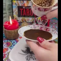 استخاره رایگان