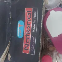 فروش سبزی خرد کن