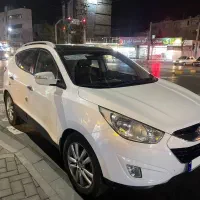 توسان 2014 فول