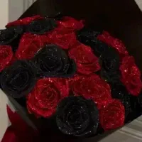 گل رز ربانی