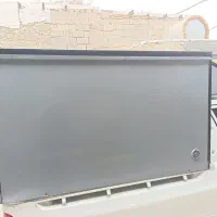 یخچال پراید وانت