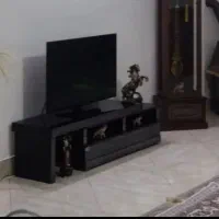 میز آل سی دی