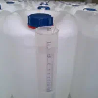 الکل طبی اسانس خوراکی مواد شیمیایی