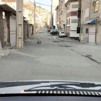 زمین-فروشی-محله-بیسارانی
