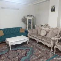 63متر-دوخوابه-طبقه-دوم-آسانسور-بالکن