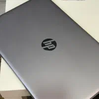 لب تاب hp
