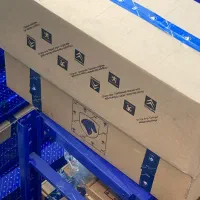 لوازم بدنه ایرانخودرو شرکتی