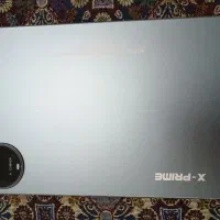 تبلت ۱۰ اینچی با پک کامل