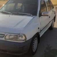 پراید