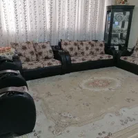 وسایل منزل