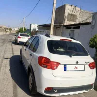 فروش خودرو کوییک ۱۴۰۱