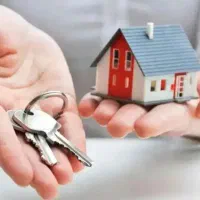 مغازه ۵۰متری برخیابان اصلی بهترین گذرمنطقه