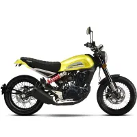 کویرst3 کافه ریس