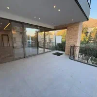 فروش-آپارتمان-مدرن-320-متر-نیاوران-تک-واحدی