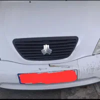 سپر تیبا